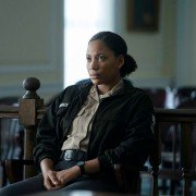 The Sinner - galeria zdjęć - filmweb