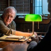 The Sinner - galeria zdjęć - filmweb