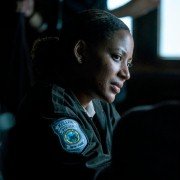 The Sinner - galeria zdjęć - filmweb