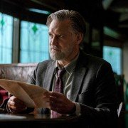 The Sinner - galeria zdjęć - filmweb