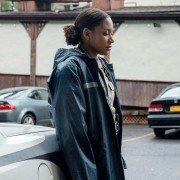 The Sinner - galeria zdjęć - filmweb