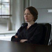 The Sinner - galeria zdjęć - filmweb