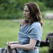 The Sinner - galeria zdjęć - filmweb