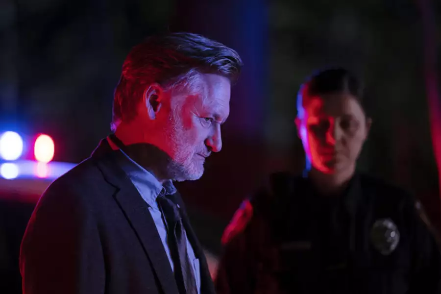 Grzesznica - galeria zdjęć - filmweb