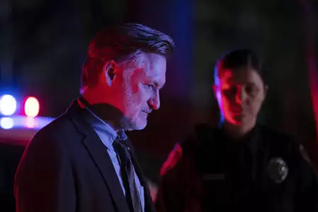 Grzesznica - galeria zdjęć - filmweb
