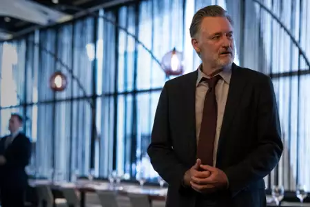 Grzesznica - galeria zdjęć - filmweb