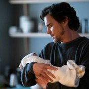 Grzesznica - galeria zdjęć - filmweb