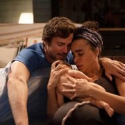 Grzesznica - galeria zdjęć - filmweb