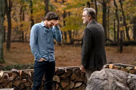 Grzesznica - galeria zdjęć - filmweb