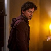 Grzesznica - galeria zdjęć - filmweb
