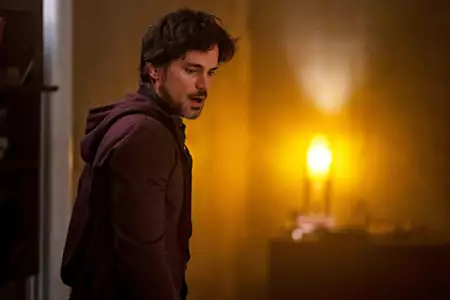 Grzesznica - galeria zdjęć - filmweb
