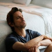 The Sinner - galeria zdjęć - filmweb