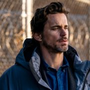 The Sinner - galeria zdjęć - filmweb
