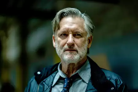 Grzesznica - galeria zdjęć - filmweb