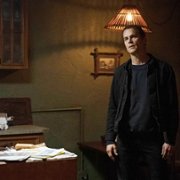 The Sinner - galeria zdjęć - filmweb
