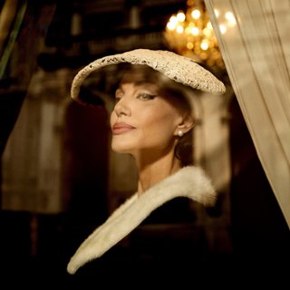 Maria Callas