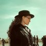 Maria Callas - galeria zdjęć