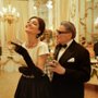 Maria Callas - galeria zdjęć