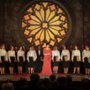 Maria Callas - galeria zdjęć