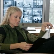 Veronica Mars - galeria zdjęć - filmweb