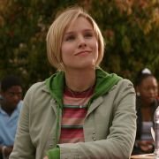 Veronica Mars - galeria zdjęć - filmweb