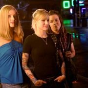 Veronica Mars - galeria zdjęć - filmweb