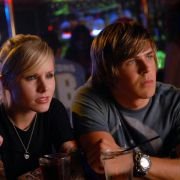 Veronica Mars - galeria zdjęć - filmweb