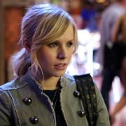 Veronica Mars - galeria zdjęć - filmweb