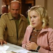 Veronica Mars - galeria zdjęć - filmweb