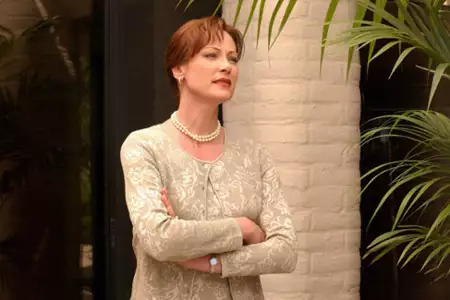 Weronika Mars - galeria zdjęć - filmweb