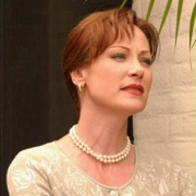 Celeste Kane