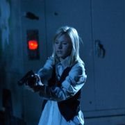 Veronica Mars - galeria zdjęć - filmweb