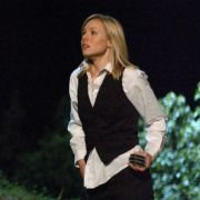 Veronica Mars - galeria zdjęć - filmweb