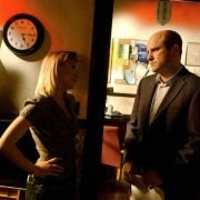 Veronica Mars - galeria zdjęć - filmweb