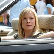 Veronica Mars - galeria zdjęć - filmweb