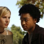 Veronica Mars - galeria zdjęć - filmweb