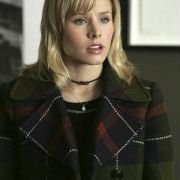 Veronica Mars - galeria zdjęć - filmweb