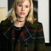 Veronica Mars - galeria zdjęć - filmweb