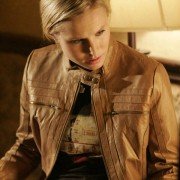 Veronica Mars - galeria zdjęć - filmweb