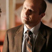 Veronica Mars - galeria zdjęć - filmweb