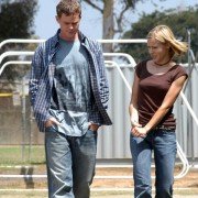 Veronica Mars - galeria zdjęć - filmweb