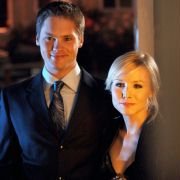 Veronica Mars - galeria zdjęć - filmweb