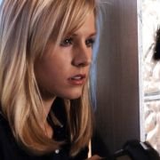 Veronica Mars - galeria zdjęć - filmweb