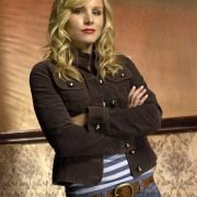 Veronica Mars - galeria zdjęć - filmweb