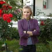 Veronica Mars - galeria zdjęć - filmweb