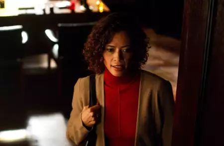 Weronika Mars - galeria zdjęć - filmweb
