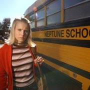 Veronica Mars - galeria zdjęć - filmweb