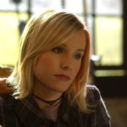 Veronica Mars - galeria zdjęć - filmweb