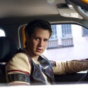 Veronica Mars - galeria zdjęć - filmweb