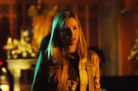 Weronika Mars - galeria zdjęć - filmweb